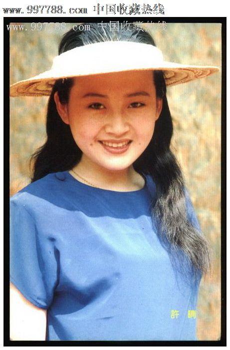高中毕业证真假怎么现场询问